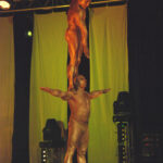 galerie-unternehmerpreis-2013-168