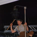 galerie-unternehmerpreis-2013-169