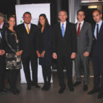 galerie-unternehmerpreis-2013-17