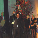 galerie-unternehmerpreis-2013-170