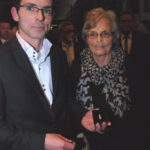 galerie-unternehmerpreis-2013-171