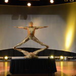 galerie-unternehmerpreis-2013-18