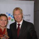 galerie-unternehmerpreis-2013-19