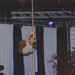 galerie-unternehmerpreis-2013-2