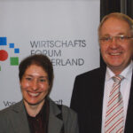 galerie-unternehmerpreis-2013-20