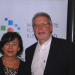 galerie-unternehmerpreis-2013-21