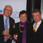 galerie-unternehmerpreis-2013-22