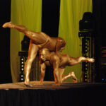 galerie-unternehmerpreis-2013-23