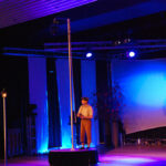 galerie-unternehmerpreis-2013-24