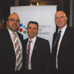 galerie-unternehmerpreis-2013-25