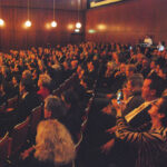 galerie-unternehmerpreis-2013-26