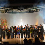 galerie-unternehmerpreis-2013-27