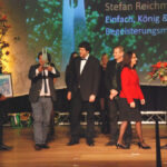 galerie-unternehmerpreis-2013-28