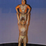 galerie-unternehmerpreis-2013-29