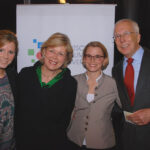 galerie-unternehmerpreis-2013-3