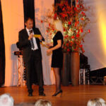 galerie-unternehmerpreis-2013-30