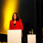 galerie-unternehmerpreis-2013-33