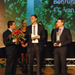 galerie-unternehmerpreis-2013-34