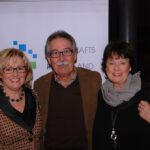 galerie-unternehmerpreis-2013-35