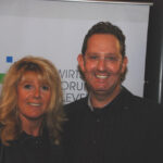 galerie-unternehmerpreis-2013-36