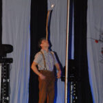 galerie-unternehmerpreis-2013-37