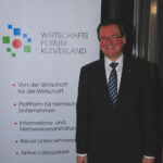 galerie-unternehmerpreis-2013-38