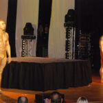 galerie-unternehmerpreis-2013-4