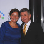 galerie-unternehmerpreis-2013-40