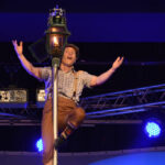 galerie-unternehmerpreis-2013-41