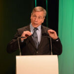 galerie-unternehmerpreis-2013-42