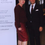 galerie-unternehmerpreis-2013-43