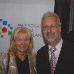 galerie-unternehmerpreis-2013-44