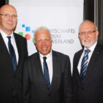 galerie-unternehmerpreis-2013-45