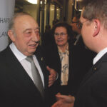 galerie-unternehmerpreis-2013-46