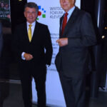 galerie-unternehmerpreis-2013-47