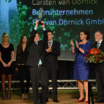 galerie-unternehmerpreis-2013-48