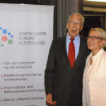 galerie-unternehmerpreis-2013-49