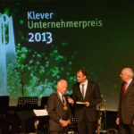 galerie-unternehmerpreis-2013-5