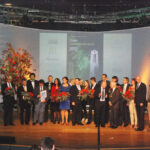 galerie-unternehmerpreis-2013-51