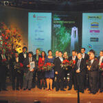 galerie-unternehmerpreis-2013-52