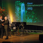 galerie-unternehmerpreis-2013-53
