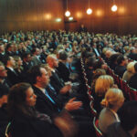 galerie-unternehmerpreis-2013-54