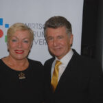 galerie-unternehmerpreis-2013-55