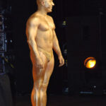 galerie-unternehmerpreis-2013-56