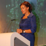 galerie-unternehmerpreis-2013-57