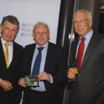 galerie-unternehmerpreis-2013-58