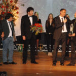 galerie-unternehmerpreis-2013-59