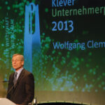 galerie-unternehmerpreis-2013-6