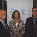 galerie-unternehmerpreis-2013-60