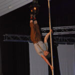 galerie-unternehmerpreis-2013-61